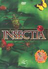 "Insectia"