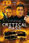 Critical Mass