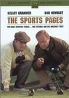 The Sports Pages