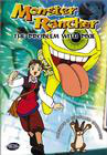 "Monster Farm: Enbanseki no himitsu"