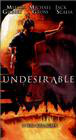 Undesirables