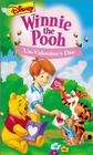 Winnie the Pooh Un-Valentine's Day