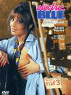 Electric Blue 3
