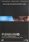 Plenilunio