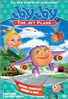 Jay Jay the Jet Plane