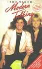 Modern Talking 1998/1999