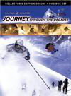 Ski ala Carte