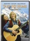 Take Me Home: The John Denver Story