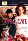 Cupid & Cate