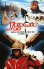 Jesuit Joe