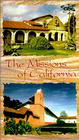 The Missions of California