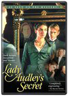 Lady Audley's Secret