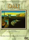 Dali