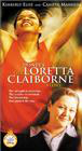 The Loretta Claiborne Story