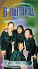 B*witched: Casting Their Spell