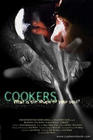 Cookers