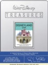 Dateline: Disneyland