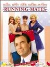 Running Mates