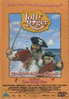 Jolly Roger