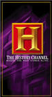 History's Mysteries: The True Story of the Fighting Sullivans