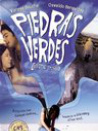 Piedras verdes