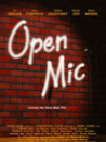Open Mic
