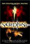 Sacred Flesh