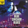 Blue Chicago Blues