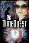 Timequest