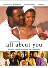 All About You