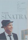 Frank Sinatra: A Man and His Music Part II