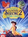 小美人鱼2：重返大海