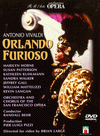 Orlando furioso