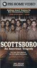 Scottsboro: An American Tragedy