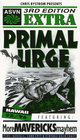 Primal Urge