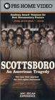 Scottsboro: An American Tragedy