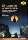 Zauberflöte, Die