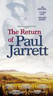 The Return of Paul Jarrett