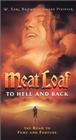 Meat Loaf: To Hell and Back