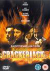 Crackerjack 3