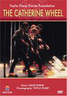 The Catherine Wheel