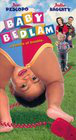 Baby Bedlam