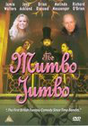 The Mumbo Jumbo