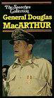 The Speeches of Douglas MacArthur