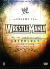 Wrestlemania VIII