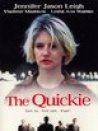 The Quickie