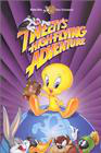 Tweety's High-Flying Adventure