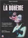 Bohème, La