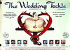 The Wedding Tackle