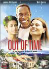 Out of Time